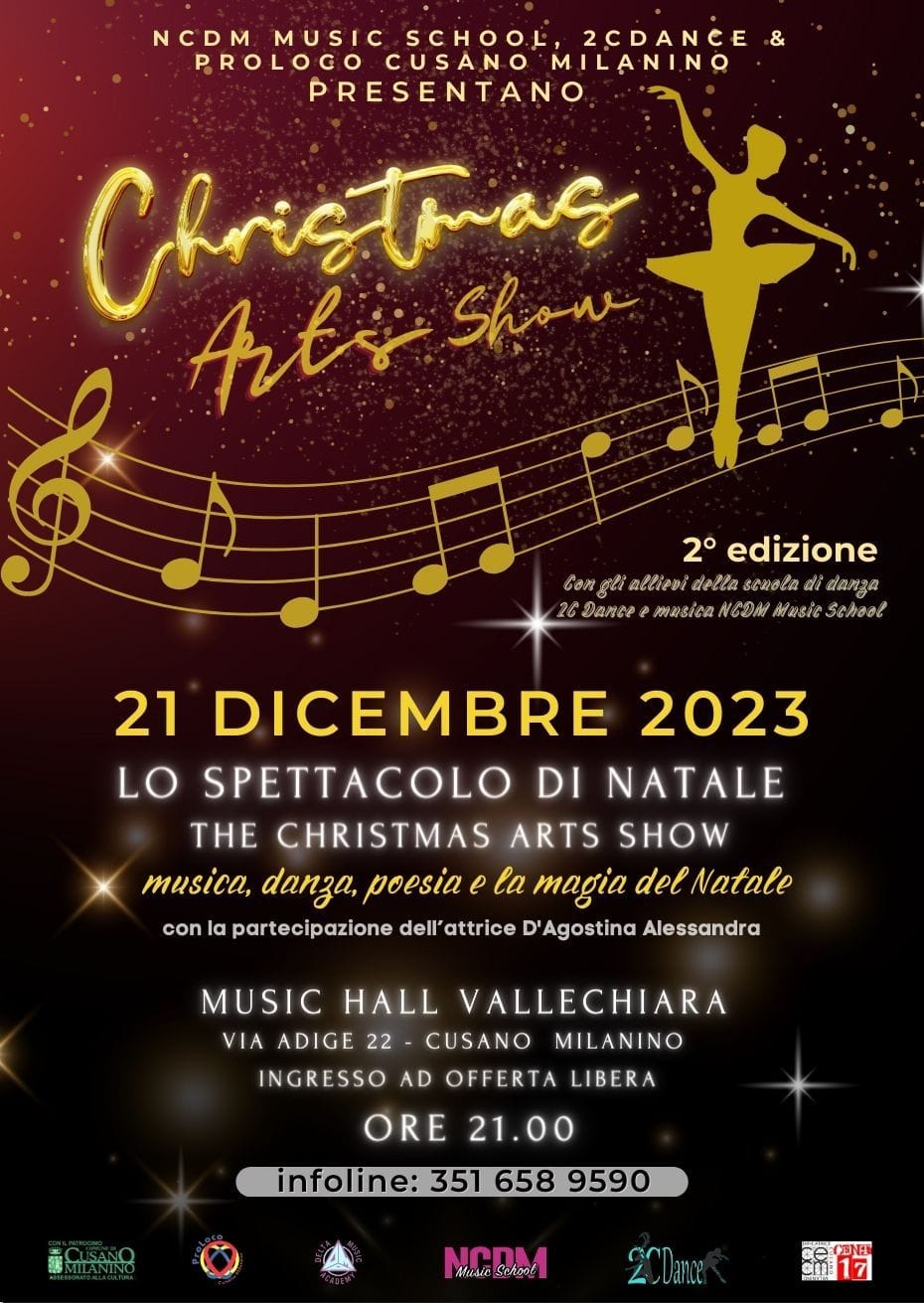 Locandina Christmas Art 23.jpg